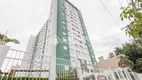 Foto 14 de Apartamento com 1 Quarto à venda, 41m² em Rio Branco, Porto Alegre