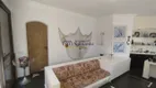 Foto 11 de Apartamento com 3 Quartos à venda, 317m² em Panamby, São Paulo