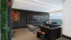 Foto 3 de Apartamento com 2 Quartos à venda, 130m² em Pinheiros, São Paulo