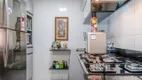Foto 12 de Apartamento com 3 Quartos à venda, 121m² em Higienópolis, Porto Alegre