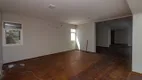 Foto 17 de Sala Comercial para alugar, 654m² em Tirol, Natal