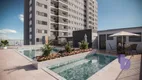 Foto 3 de Apartamento com 2 Quartos à venda, 59m² em Parque Campolim, Sorocaba