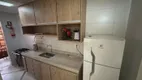 Foto 37 de Apartamento com 3 Quartos à venda, 82m² em Centro, São Carlos