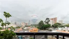 Foto 11 de Apartamento com 3 Quartos à venda, 130m² em Vila Formosa, São Paulo
