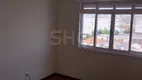 Foto 32 de Apartamento com 3 Quartos à venda, 145m² em Bom Retiro, São Paulo
