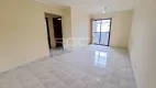 Foto 2 de Apartamento com 2 Quartos à venda, 71m² em Jardim Paraíso, São Carlos