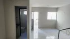 Foto 3 de Casa com 3 Quartos à venda, 80m² em Janga, Paulista