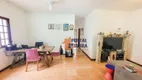Foto 3 de Casa com 2 Quartos à venda, 133m² em Prata dos Aredes, Teresópolis
