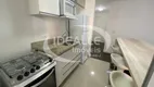 Foto 6 de Apartamento com 1 Quarto para alugar, 84m² em Batel, Curitiba