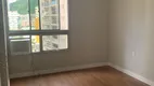 Foto 21 de Apartamento com 2 Quartos à venda, 60m² em Botafogo, Rio de Janeiro