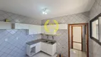 Foto 10 de Apartamento com 3 Quartos para alugar, 145m² em Vieiralves, Manaus
