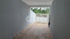 Foto 6 de Sobrado com 3 Quartos à venda, 119m² em Jardim Antonio Von Zuben, Campinas