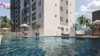 Foto 5 de Apartamento com 2 Quartos à venda, 52m² em Parque Residencial Flamboyant, São José dos Campos