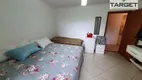 Foto 27 de Casa de Condomínio com 6 Quartos à venda, 350m² em Ressaca, Ibiúna
