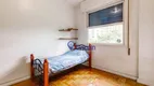 Foto 13 de Apartamento com 3 Quartos à venda, 105m² em Jardins, São Paulo