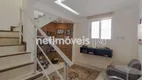 Foto 3 de Casa com 4 Quartos à venda, 443m² em Garças, Belo Horizonte