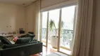Foto 21 de Apartamento com 4 Quartos à venda, 700m² em Consolação, São Paulo