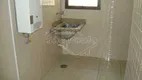 Foto 8 de Apartamento com 3 Quartos à venda, 150m² em Vila Joao Godoi, Araraquara