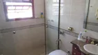 Foto 36 de Sobrado com 3 Quartos à venda, 359m² em Vila Rosalia, Guarulhos