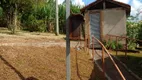 Foto 5 de Fazenda/Sítio com 4 Quartos à venda, 4000m² em Zona Rural, Rio Espera