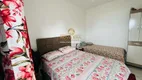 Foto 43 de Apartamento com 2 Quartos à venda, 74m² em Vila Tupi, Praia Grande