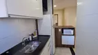 Foto 29 de Apartamento com 2 Quartos à venda, 62m² em Leblon, Rio de Janeiro