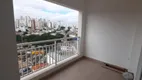 Foto 4 de Apartamento com 2 Quartos à venda, 60m² em Água Rasa, São Paulo