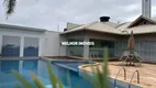 Foto 49 de Casa de Condomínio com 3 Quartos à venda, 300m² em Barra, Balneário Camboriú