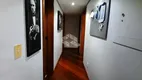 Foto 7 de Apartamento com 3 Quartos à venda, 113m² em Auxiliadora, Porto Alegre