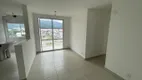 Foto 6 de Apartamento com 2 Quartos à venda, 54m² em Anil, Rio de Janeiro