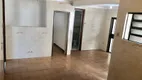 Foto 13 de Sobrado com 3 Quartos à venda, 291m² em Rubem Berta, Porto Alegre