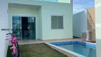 Foto 12 de Casa com 2 Quartos à venda, 67m² em Jaua Abrantes, Camaçari