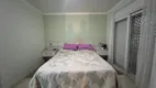 Foto 19 de Casa de Condomínio com 3 Quartos para alugar, 220m² em Alphaville, Gravataí
