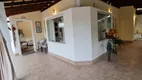Foto 4 de Casa de Condomínio com 4 Quartos à venda, 700m² em Patamares, Salvador