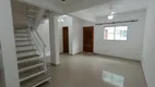 Foto 5 de Sobrado com 3 Quartos à venda, 130m² em Jardim Las Palmas, Guarujá