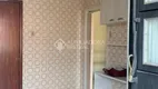 Foto 19 de Apartamento com 3 Quartos à venda, 157m² em Petrópolis, Porto Alegre