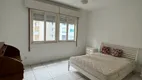 Foto 13 de Apartamento com 3 Quartos à venda, 180m² em Pitangueiras, Guarujá