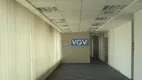 Foto 5 de Sala Comercial para venda ou aluguel, 2844m² em Jardim São Luís, São Paulo