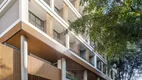 Foto 7 de Apartamento com 2 Quartos à venda, 62m² em Vila Mariana, São Paulo