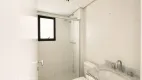 Foto 18 de Apartamento com 1 Quarto à venda, 69m² em Móoca, São Paulo