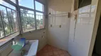 Foto 28 de Apartamento com 3 Quartos à venda, 104m² em Parque Industrial Lagoinha, Ribeirão Preto