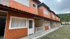 Foto 2 de Casa de Condomínio com 3 Quartos à venda, 99m² em Vila Sao Paulo, Mongaguá