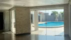 Foto 23 de Casa com 1 Quarto para venda ou aluguel, 800m² em Quintas do Calhau, São Luís