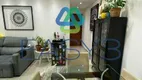 Foto 2 de Apartamento com 3 Quartos à venda, 63m² em Vila Carrão, São Paulo