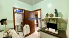 Foto 12 de Apartamento com 3 Quartos à venda, 100m² em Abraão, Florianópolis