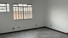 Foto 3 de Ponto Comercial para alugar, 35m² em Guarani, Colombo