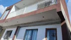Foto 3 de Casa de Condomínio com 3 Quartos à venda, 250m² em Roseira, Mairiporã