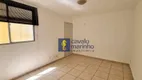 Foto 2 de Apartamento com 2 Quartos à venda, 51m² em Jardim Presidente Medici, Ribeirão Preto