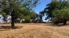 Foto 3 de Fazenda/Sítio à venda, 12196800m² em Zona Rural, Jussara