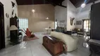 Foto 4 de Casa com 5 Quartos à venda, 246m² em Riviera de São Lourenço, Bertioga